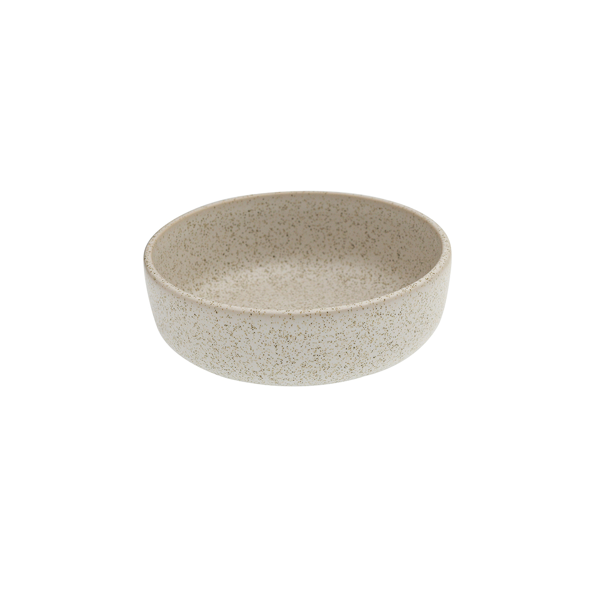 EASE CLAY ROUND BOWLS