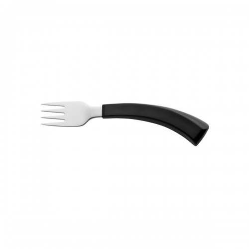 DESSERT FORK - To Suit Right Hand