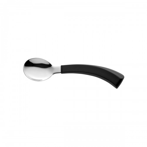DESSERT SPOON - To Suit Right Hand