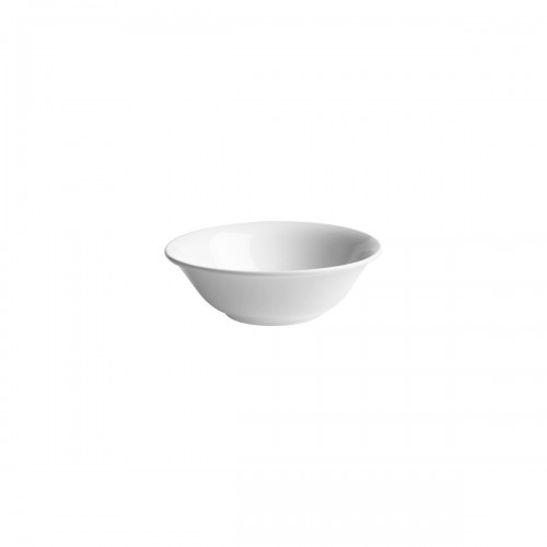BISTRO & CAFE TABLEWARE OATMEAL BOWL