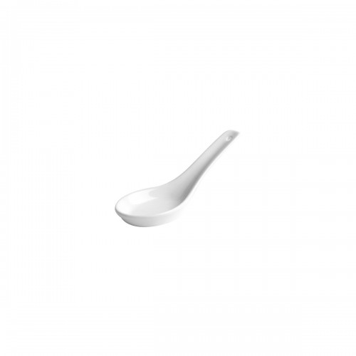 CHINESE SPOON