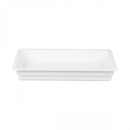 1/1 SIZE GASTRONORM PAN
