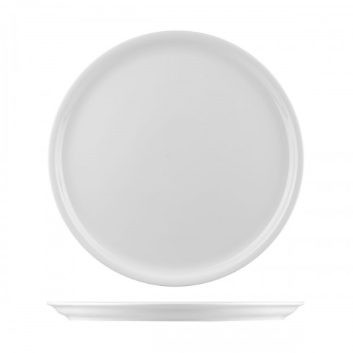 BANQUET COLLECTION PIZZA PLATES