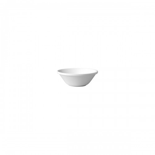 BANQUET COLLECTION STACKABLE BOWL