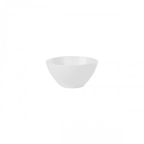 FLINDERS COLLECTION ROUND LEV BOWL