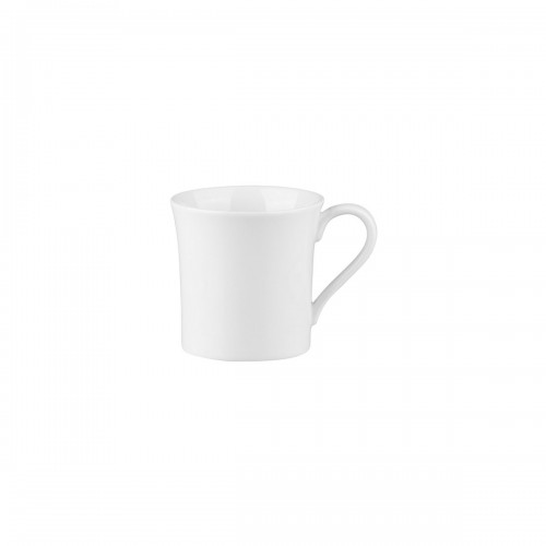 TEA / COFFEE CUP