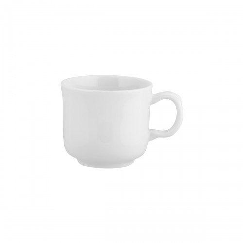 TALL TEA / COFFEE CUP