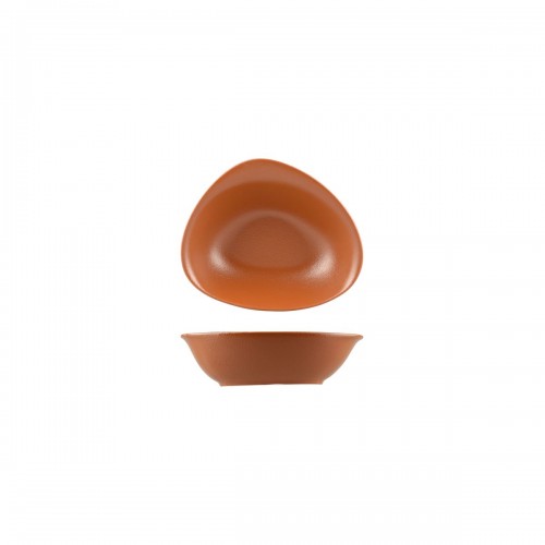 OVAL BOWL