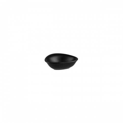 BEACHCOMBER NEOFUSION VOLCANO OVAL DIPPING BOWL
