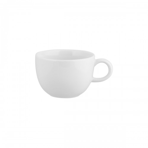 COFFEE / TEA CUP