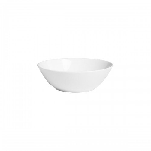 PACIFIC CEREAL BOWL