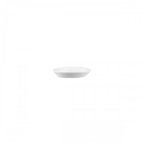 FLINDERS COLLECTION OVAL PICKLE DISH