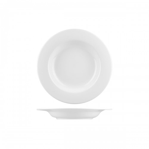 FLINDERS COLLECTION CONTEMPORARY PASTA BOWL