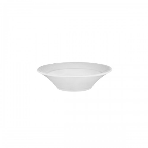 CEREAL BOWL - Embossed Base