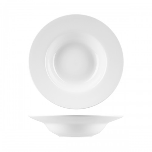 FLINDERS COLLECTION CLASSIC PASTA BOWL
