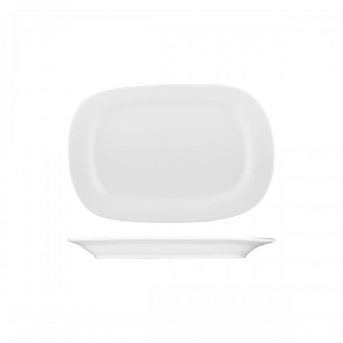 FLINDERS COLLECTION OVAL PLATTERS