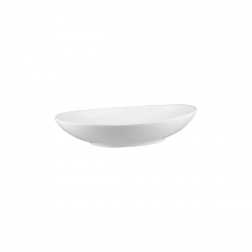 XTRAS SHALLOW OVAL BOWL