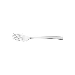 TABLE FORK