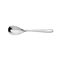 TABLE SPOON