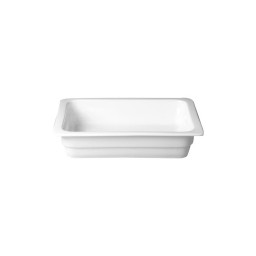 1/2 SIZE GASTRONORM PAN