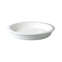 ROUND GASTRONORM PAN