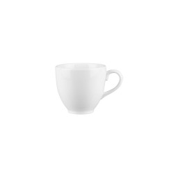 TEA / COFFEE CUP