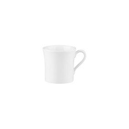 TEA / COFFEE CUP