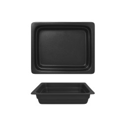 1/2 SIZE GASTRONORM PAN 65mm VOLCANO