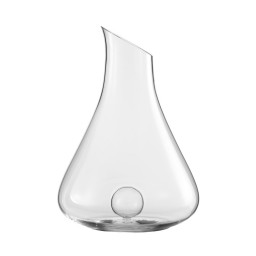 RED WINE DECANTER