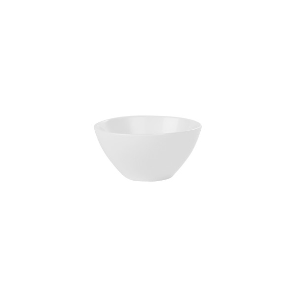 FLINDERS COLLECTION ROUND LEV BOWL