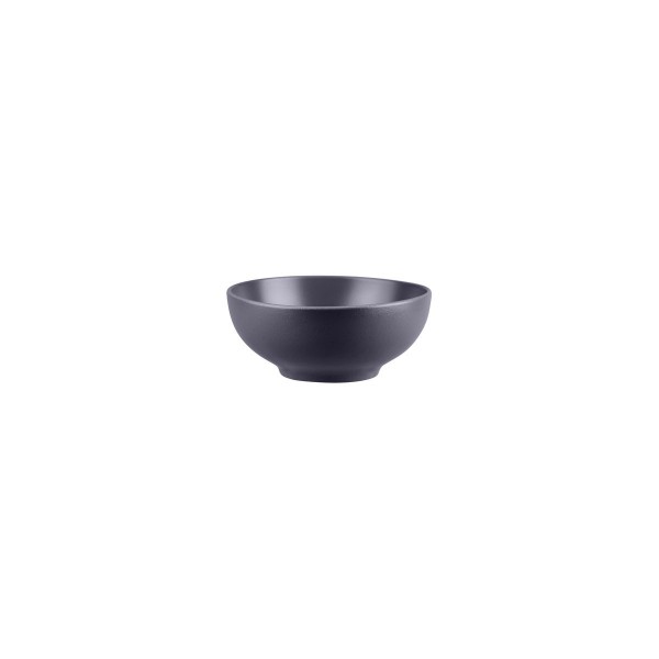 NEOFUSION STONE NOODLE BOWL